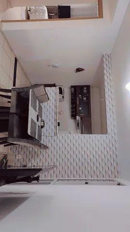 Apartamento, Moradas da Lapinha, 2 Quartos, 1 Vaga