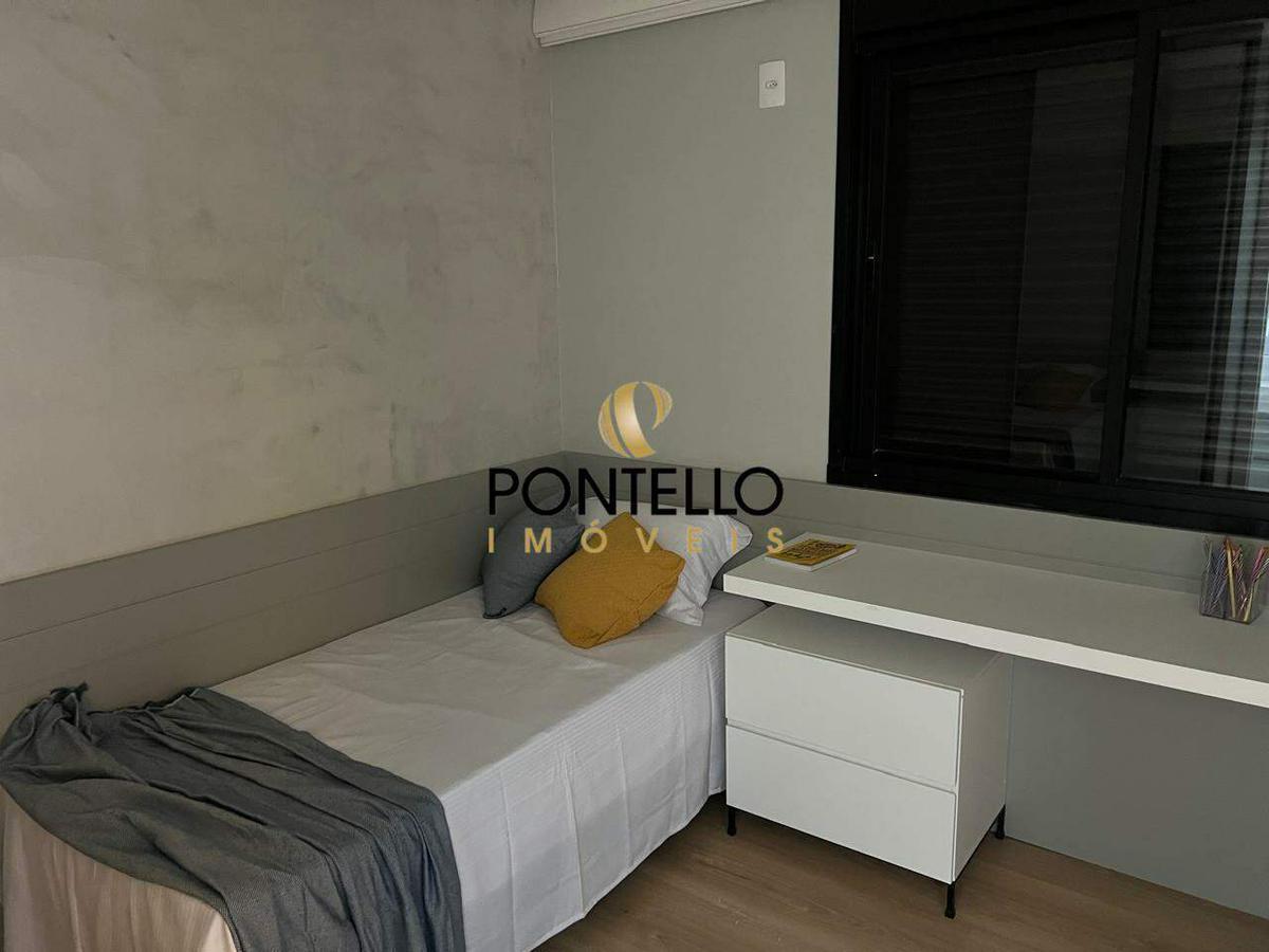 Casa, Buritis, 2 Quartos, 2 Vagas, 2 Suítes