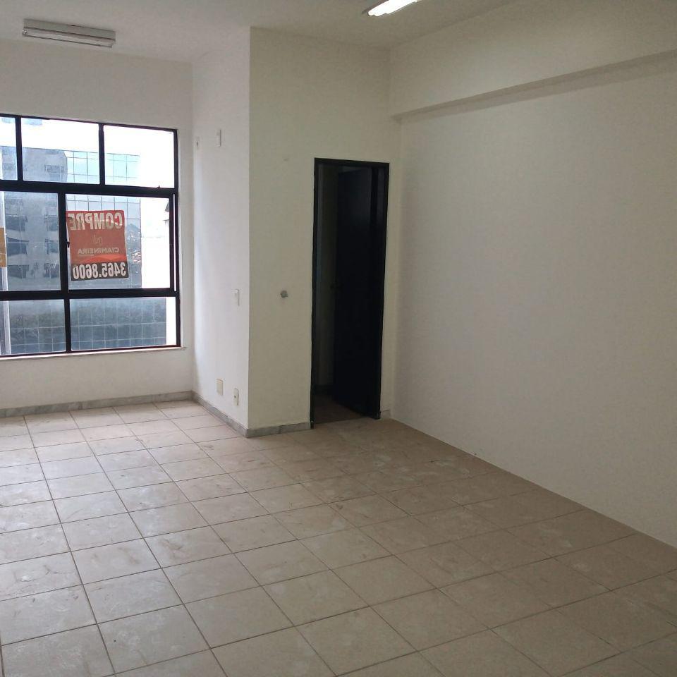 Sala, Gutierrez, 1 Quarto, 0 Vaga