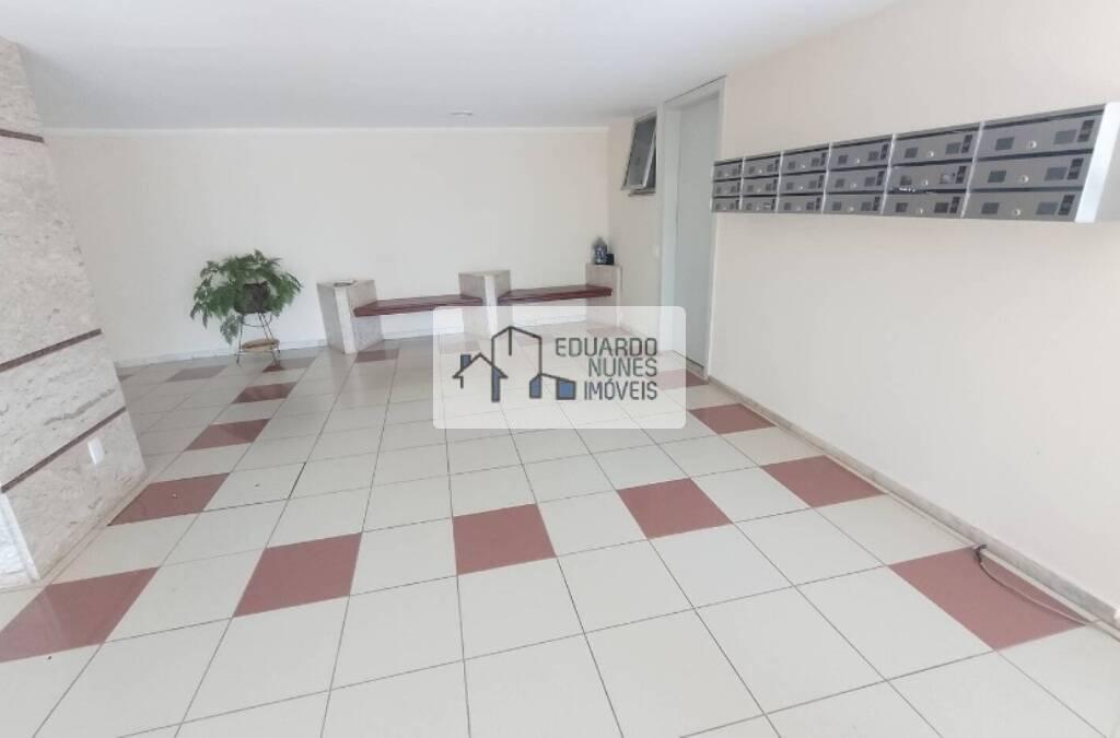 Apartamento, Serra, 4 Quartos, 2 Vagas, 1 Suíte