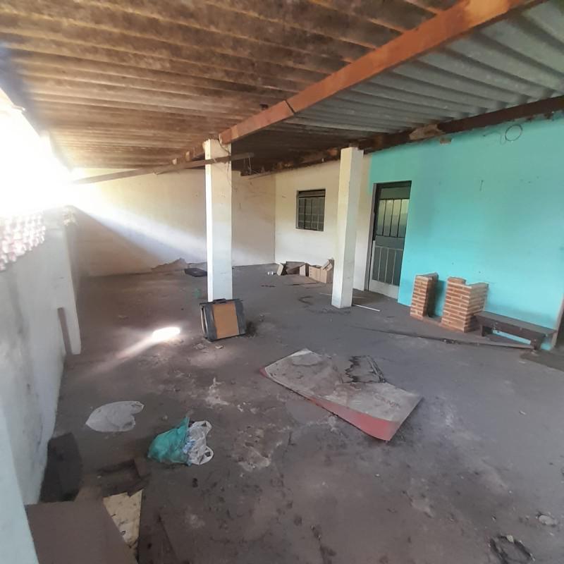 Lote, Pindorama, 0 Quarto, 0 Vaga