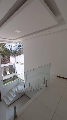 Casa, Nova Tijuca, 3 Quartos, 4 Vagas, 1 Suíte