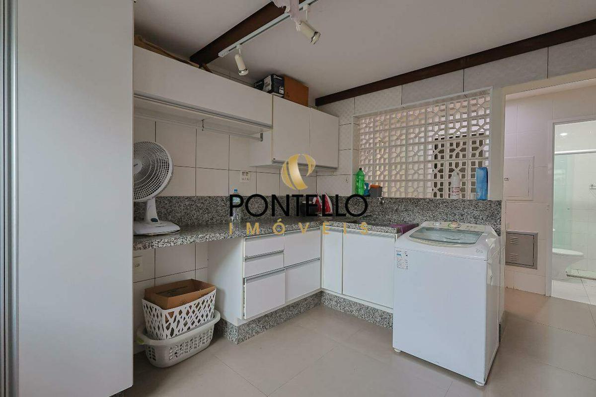 Apartamento, Vale dos Cristais, 4 Quartos, 3 Vagas, 2 Suítes
