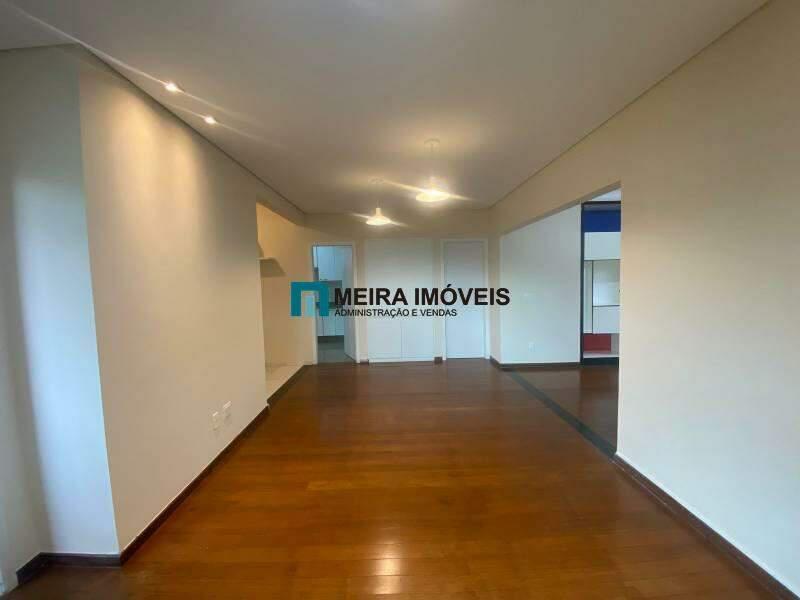 Apartamento, Sion, 2 Quartos, 2 Vagas, 1 Suíte