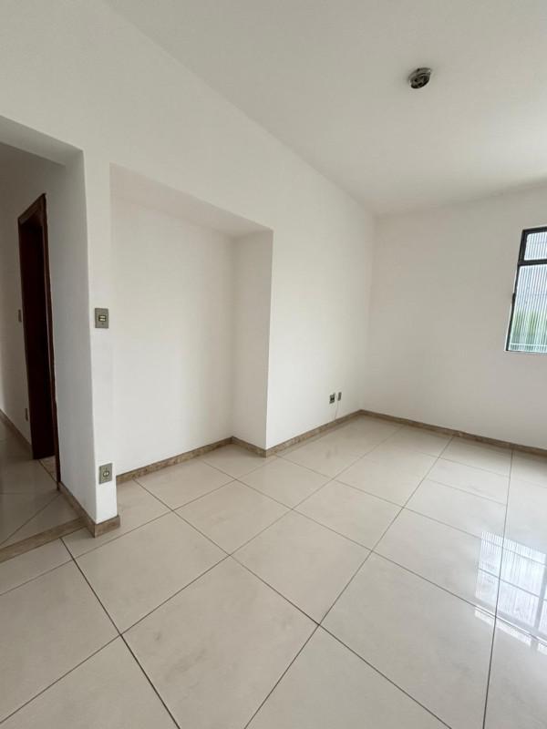 Apartamento, Venda Nova, 3 Quartos, 1 Vaga, 1 Suíte