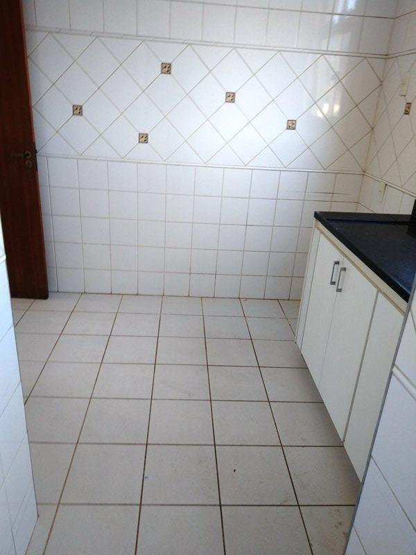 Apartamento, União, 3 Quartos, 2 Vagas, 1 Suíte