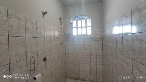Casa, Aparecida do Norte, 3 Quartos, 4 Vagas