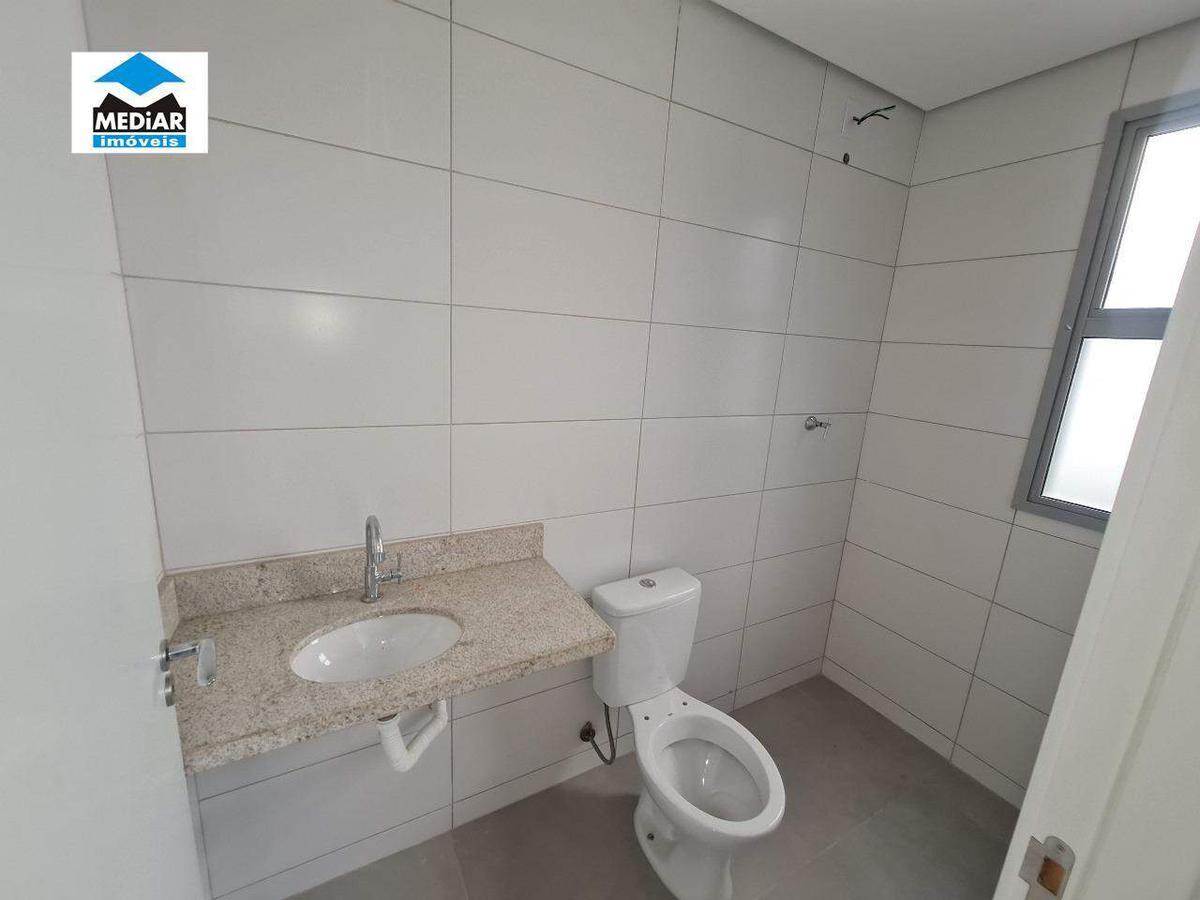 Apartamento, Prado, 2 Quartos, 2 Vagas, 1 Suíte