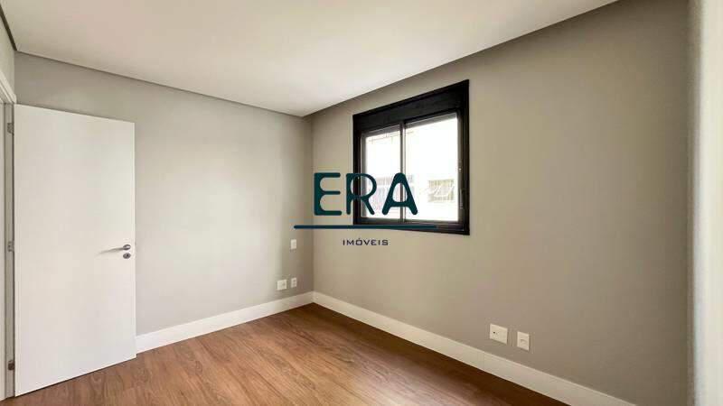 Apartamento, Silveira, 3 Quartos, 2 Vagas, 1 Suíte