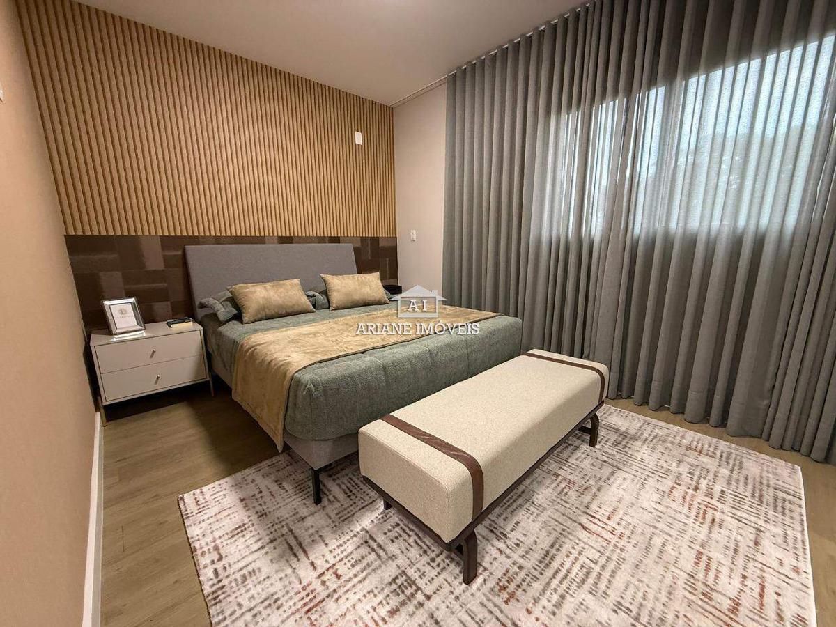 Apartamento, Gutierrez, 3 Quartos, 3 Vagas, 1 Suíte