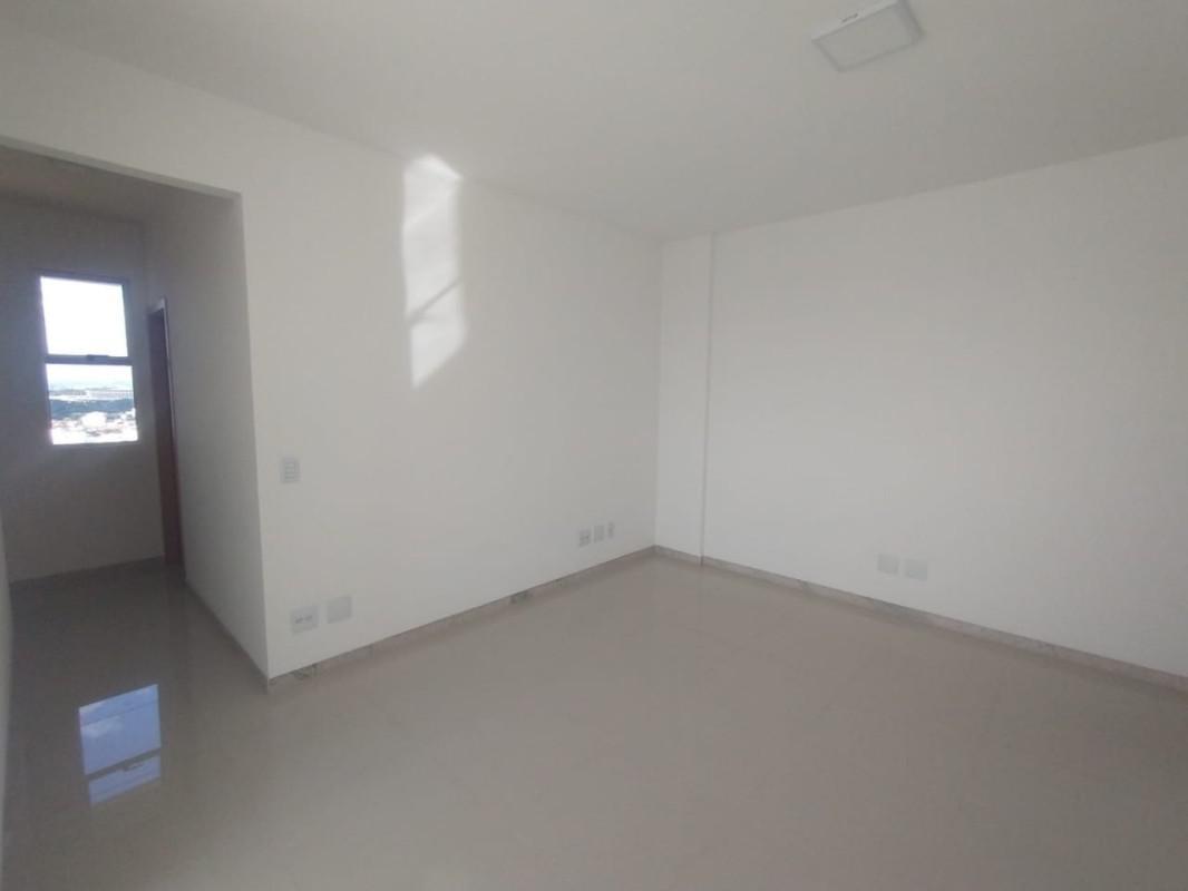 Apartamento, Ouro Preto, 3 Quartos, 2 Vagas, 1 Suíte