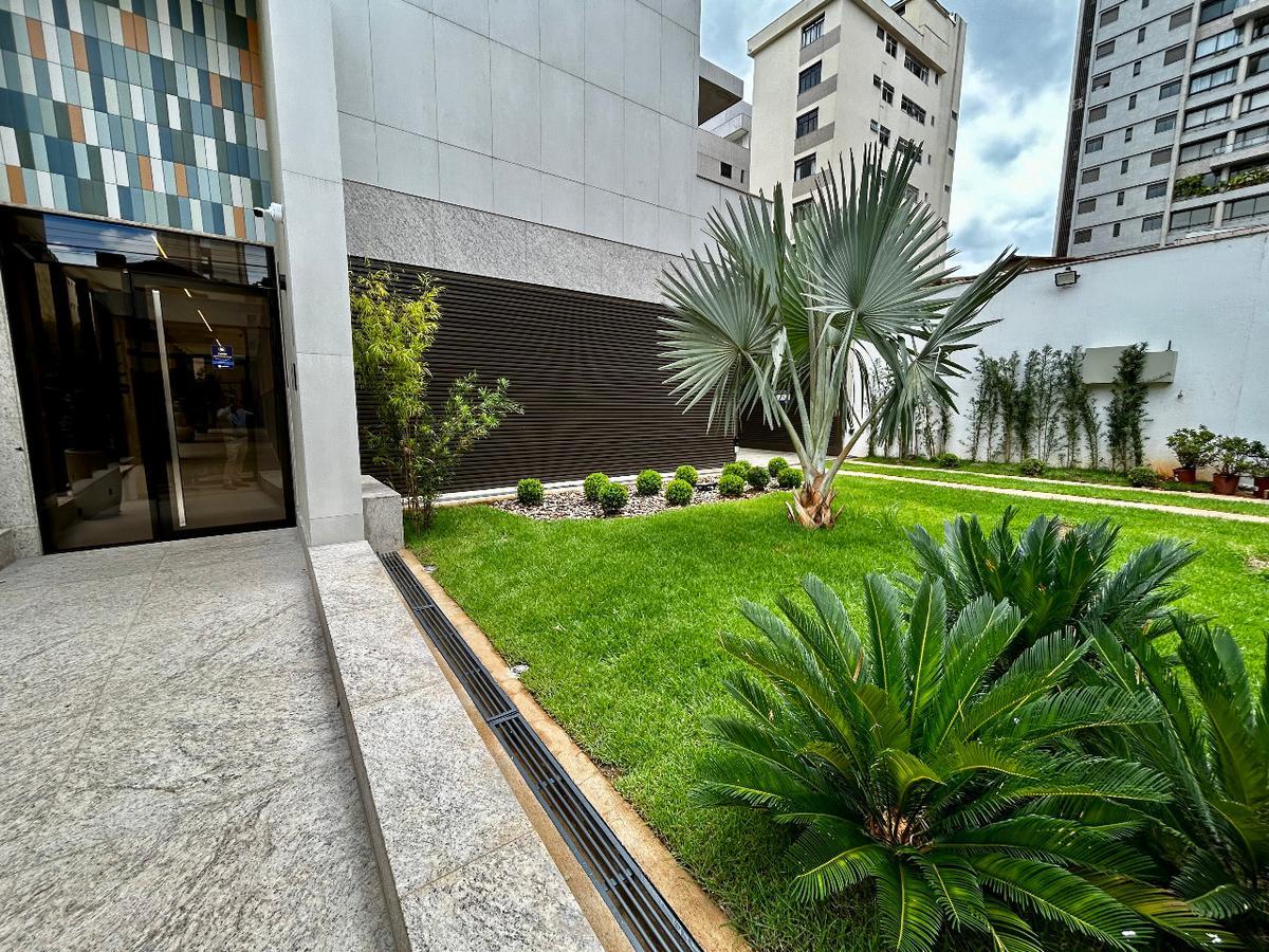 Cobertura, Santo Antônio, 4 Quartos, 3 Vagas, 2 Suítes