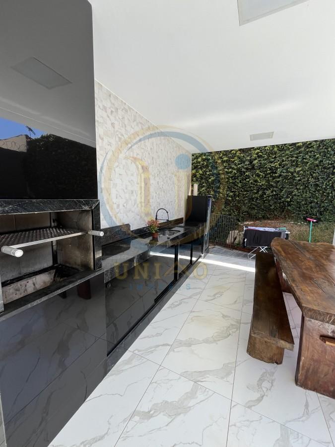 Casa, Boa Esperança, 3 Quartos, 4 Vagas, 2 Suítes