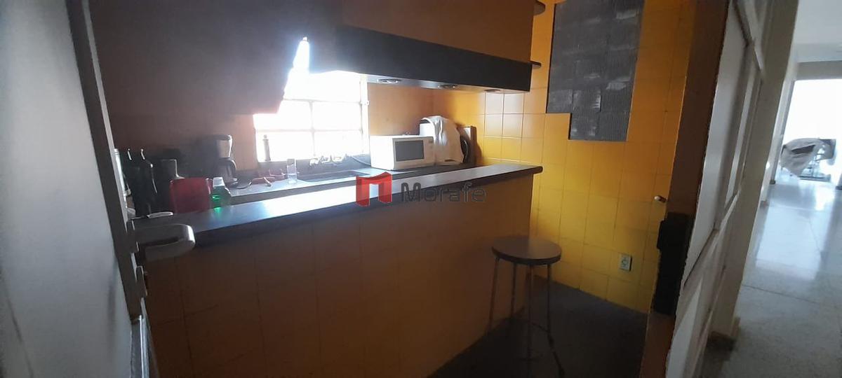 Galpão, Lourdes, 0 Quarto, 0 Vaga