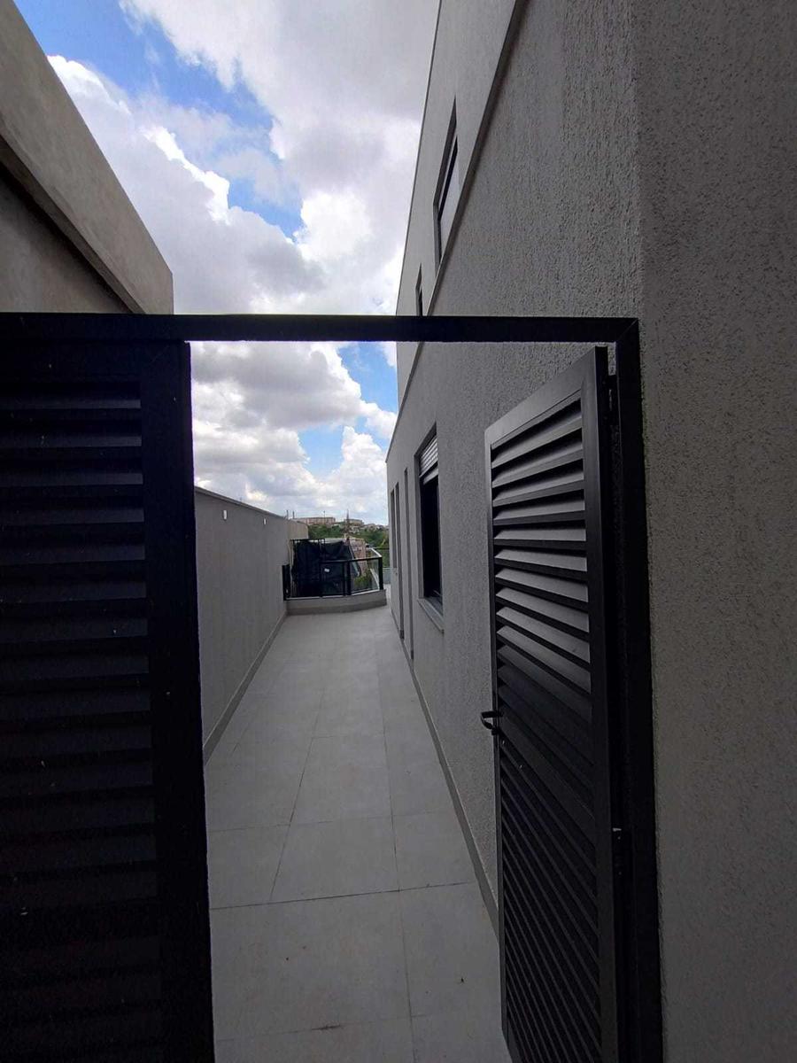 Casa, Portal do Sol, 3 Quartos, 4 Vagas, 3 Suítes