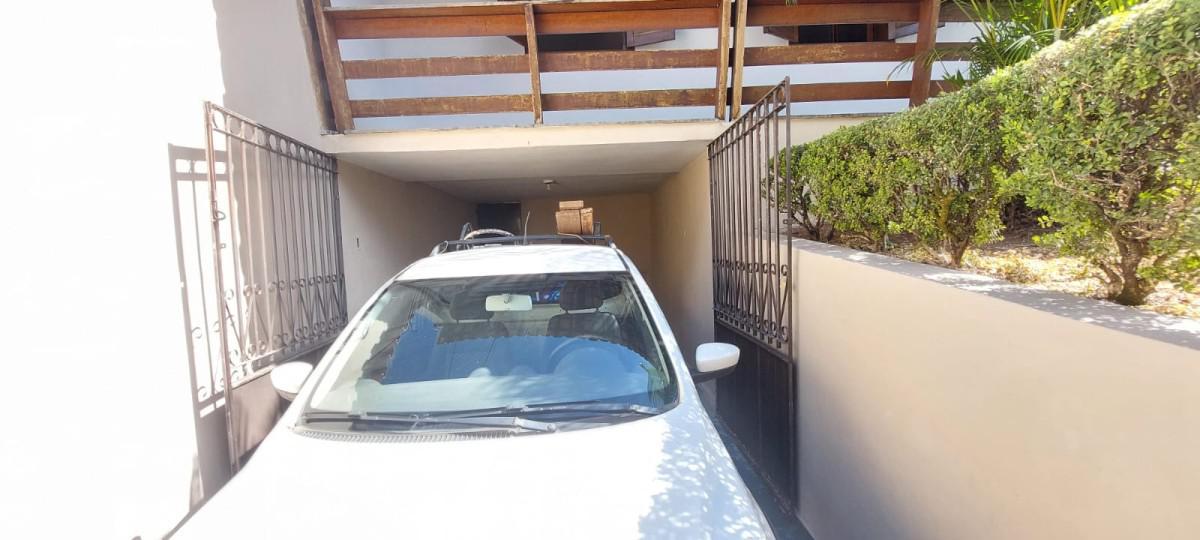 Casa, Carlos Prates, 4 Quartos, 2 Vagas, 1 Suíte