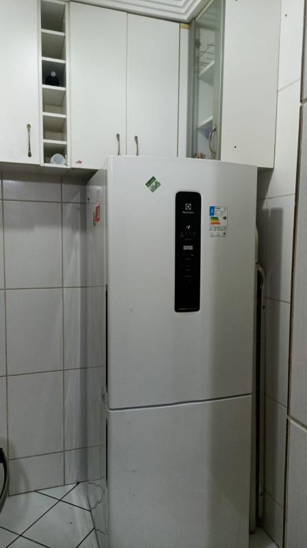 Cobertura, Riacho das Pedras, 3 Quartos, 1 Vaga, 1 Suíte