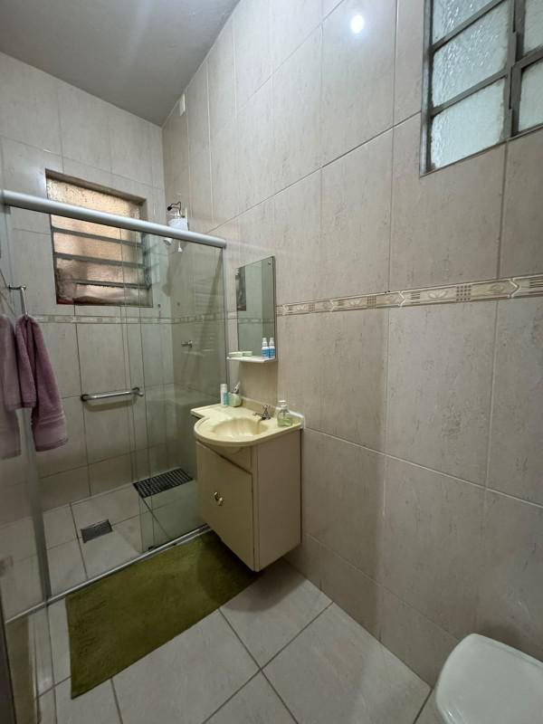 Casa, Concórdia, 4 Quartos, 2 Vagas, 1 Suíte