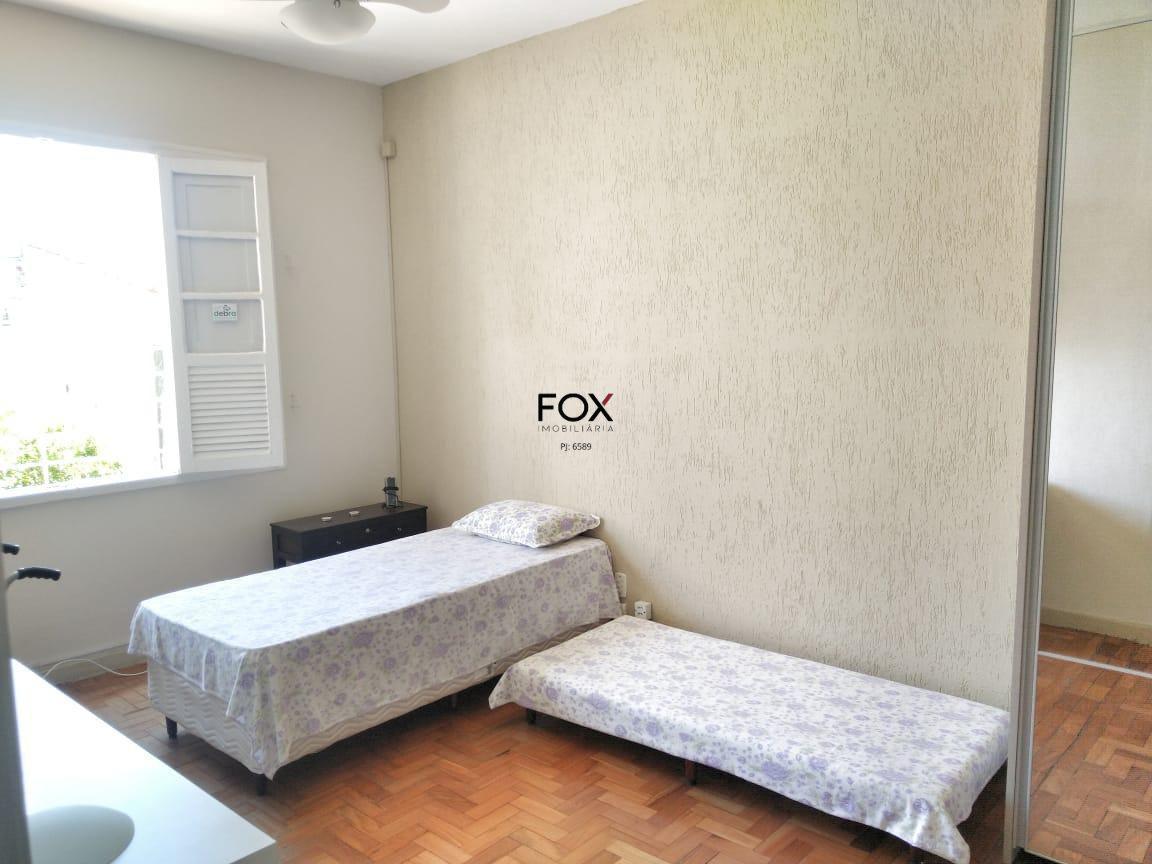 Casa, Santo Antônio, 3 Quartos, 3 Vagas, 1 Suíte