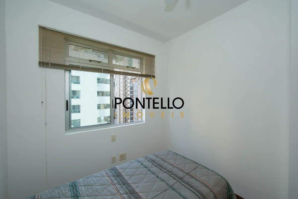 Apartamento, Lourdes, 2 Quartos, 2 Vagas, 1 Suíte