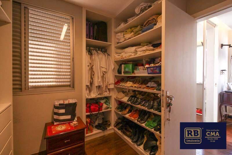 Cobertura, Funcionários, 3 Quartos, 1 Vaga, 1 Suíte