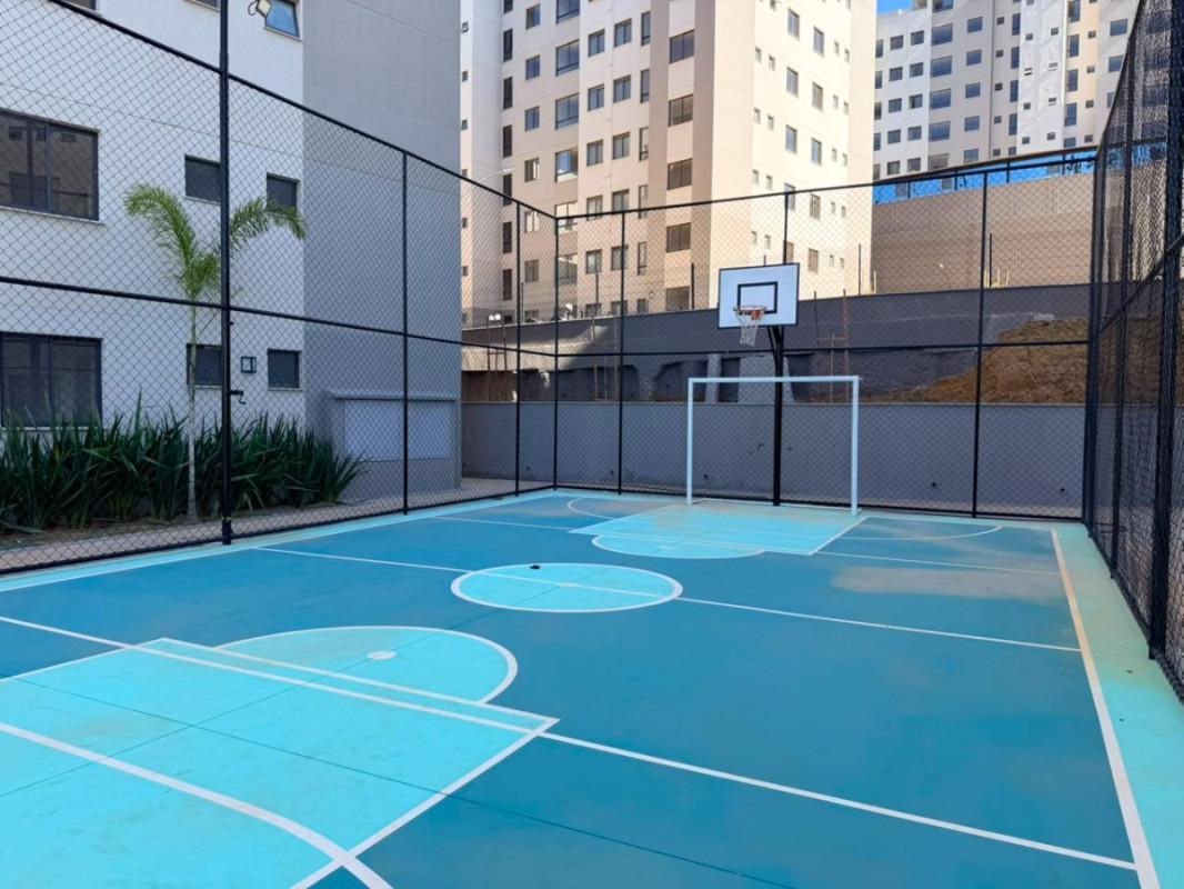 Apartamento, Estoril, 1 Quarto, 1 Vaga