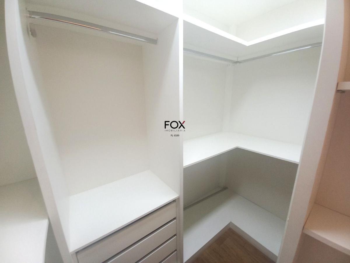 Apartamento, Santo Antônio, 4 Quartos, 3 Vagas, 3 Suítes