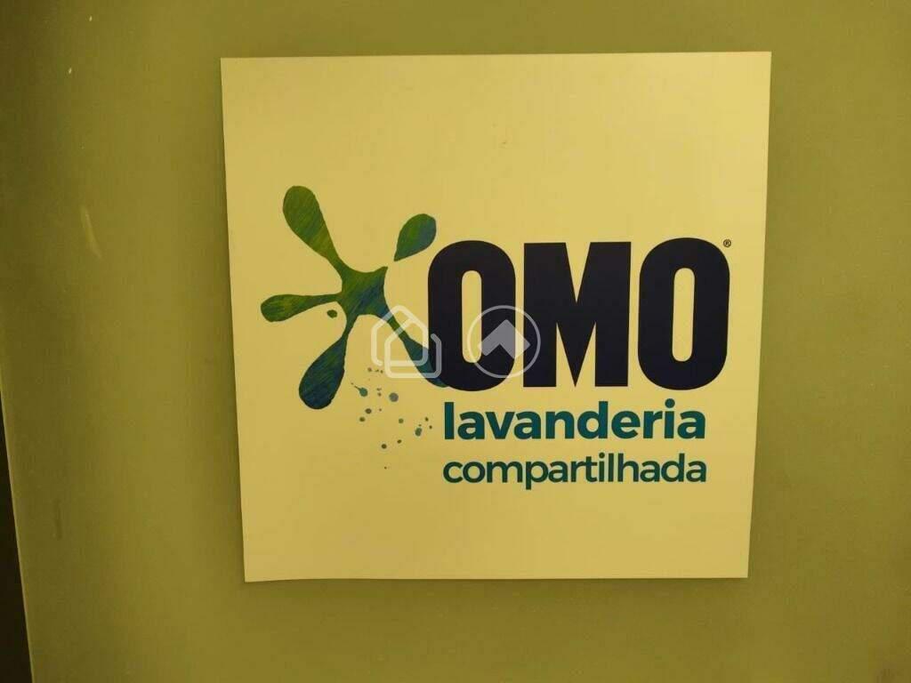 Apartamento, Estoril, 1 Quarto, 1 Vaga