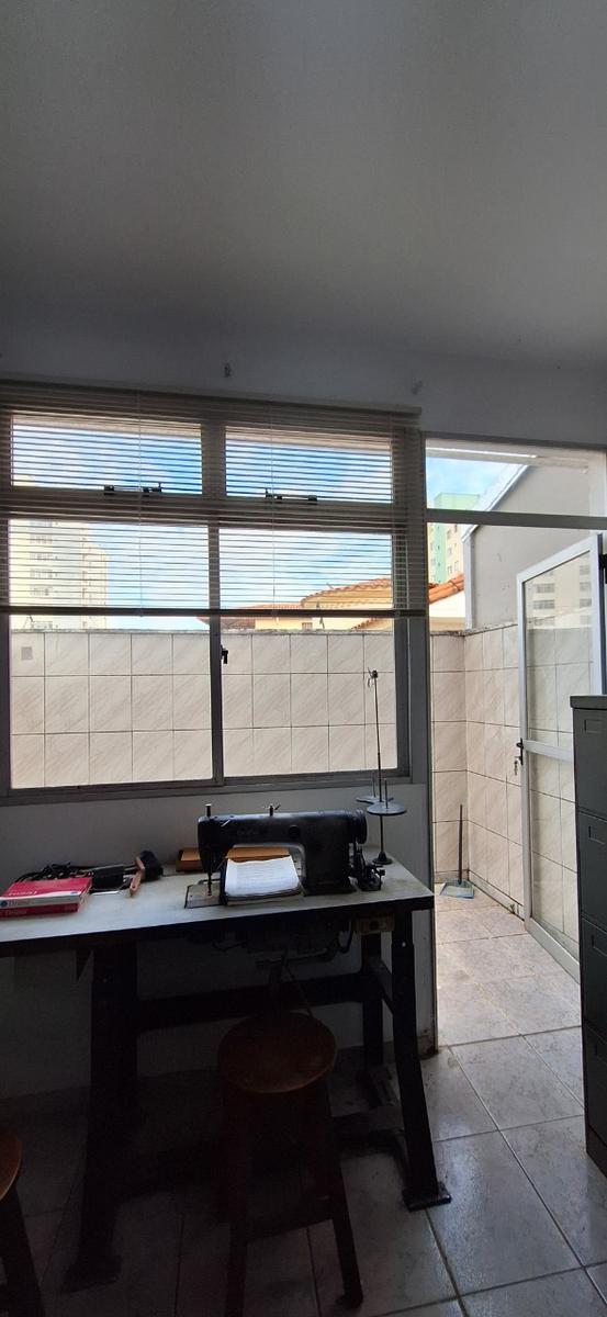 Sala, Floresta, 0 Quarto, 0 Vaga