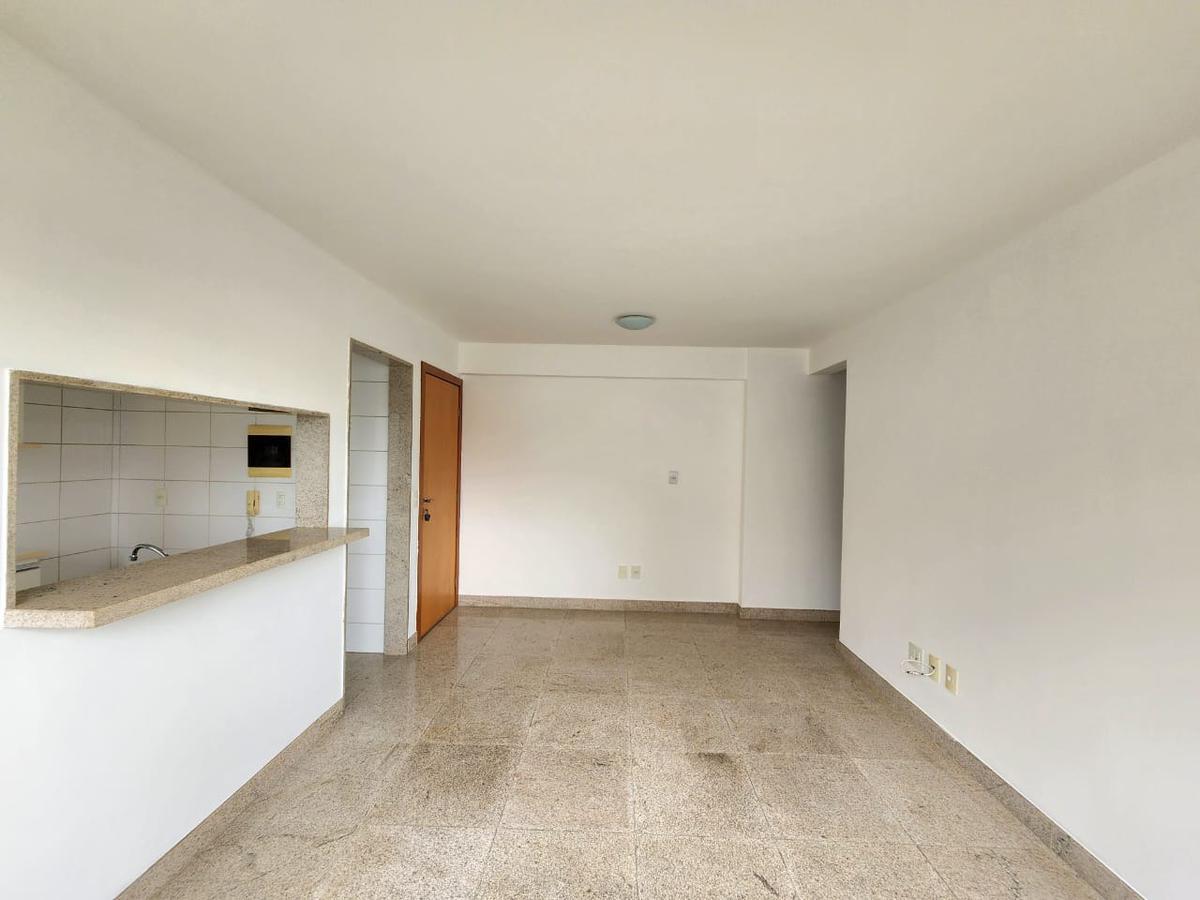 Apartamento, Savassi, 2 Quartos, 2 Vagas, 1 Suíte