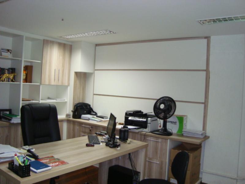 Sala, Barro Preto, 0 Quarto, 0 Vaga