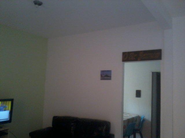 Casa, Jardim Leblon, 3 Quartos, 0 Vaga