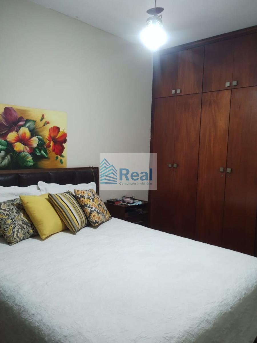 Casa, São João Batista (venda Nova), 3 Quartos, 4 Vagas, 1 Suíte