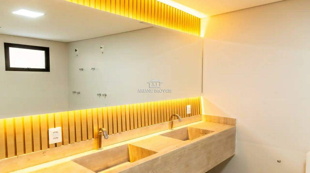 Apartamento, Sion, 4 Quartos, 3 Vagas, 4 Suítes