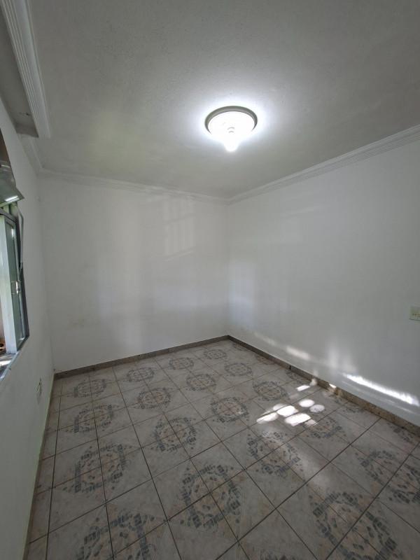 Casa, Paulo VI, 3 Quartos, 2 Vagas, 1 Suíte