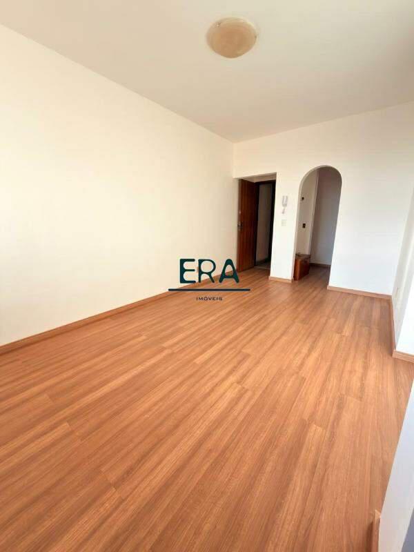 Apartamento, Sion, 2 Quartos, 1 Vaga, 1 Suíte