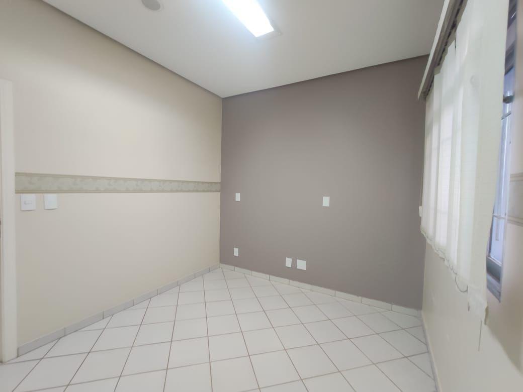 Sala, Vila Pinto, 0 Quarto, 3 Vagas
