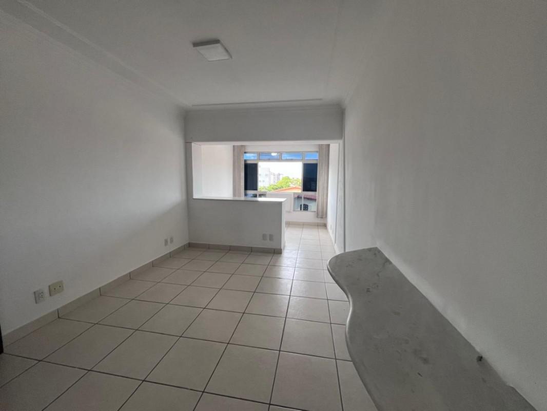 Sala, Itapoã, 0 Quarto, 1 Vaga
