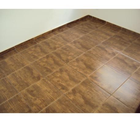 Apartamento, Piratininga (venda Nova), 2 Quartos, 1 Vaga