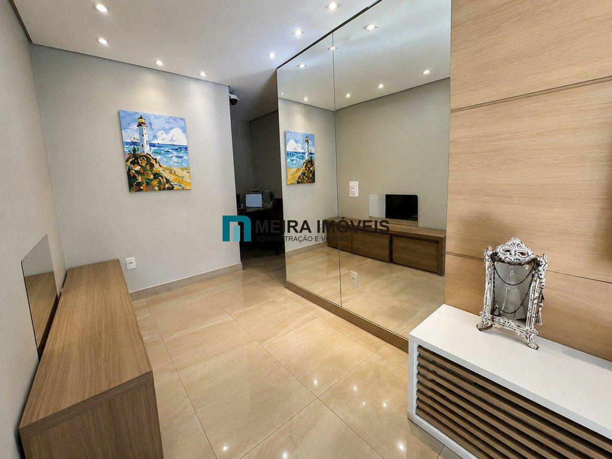 Apartamento, Itapoã, 3 Quartos, 3 Vagas, 1 Suíte