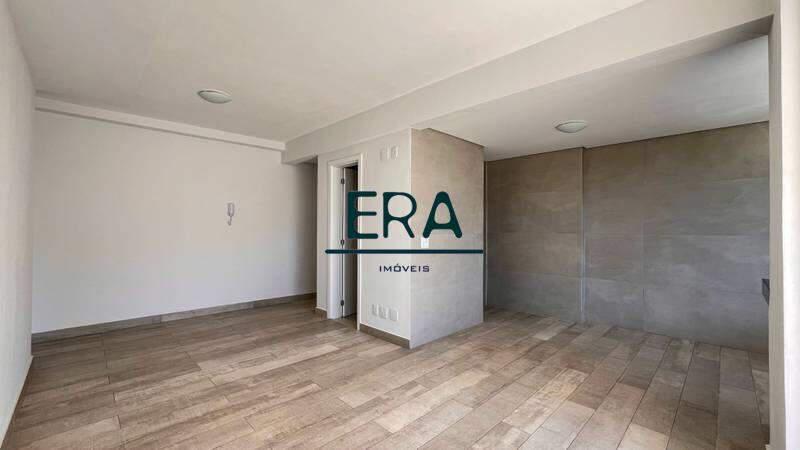 Apartamento, Santo Agostinho, 3 Quartos, 2 Vagas, 1 Suíte