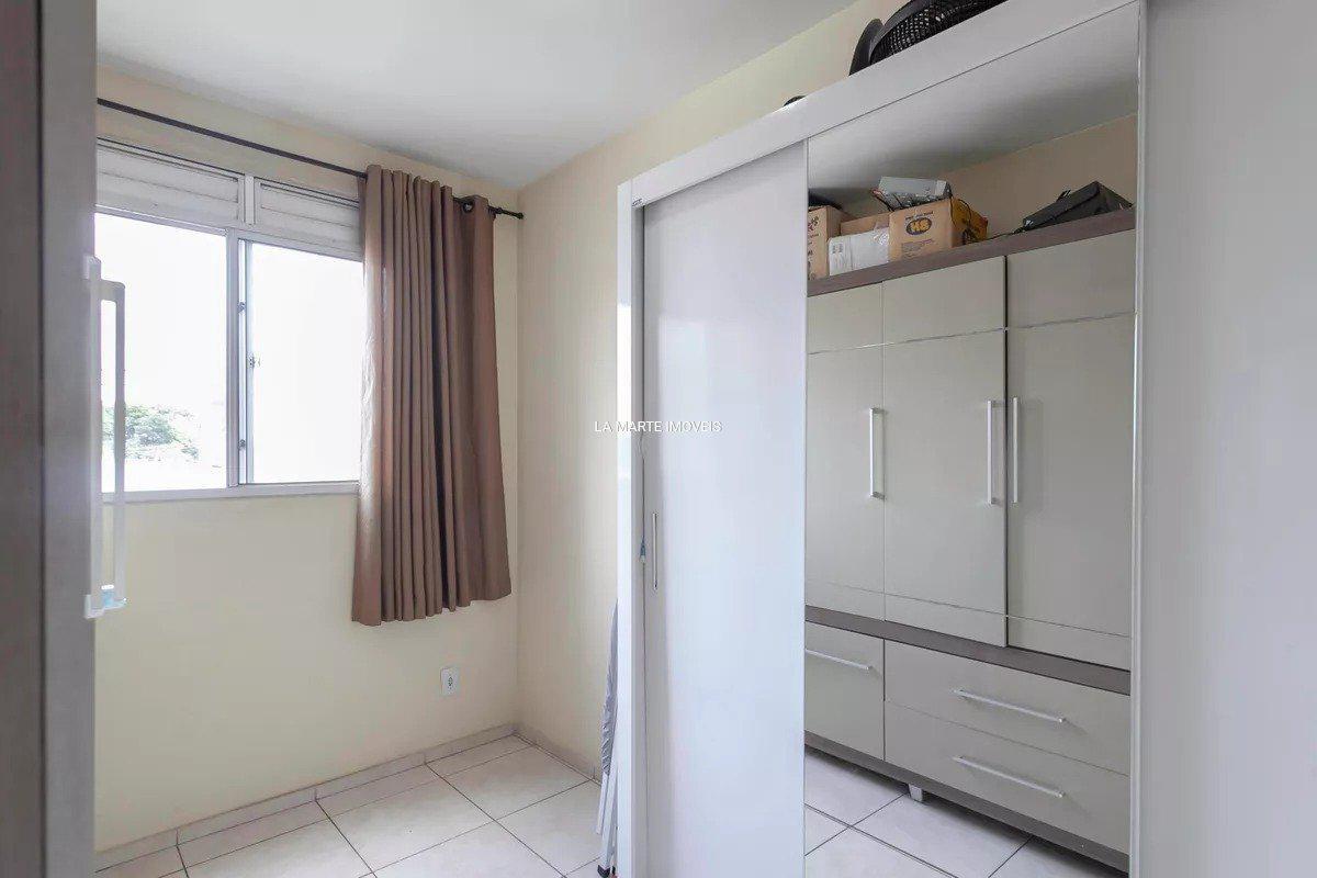 Apartamento, Arpoador, 3 Quartos, 1 Vaga, 1 Suíte