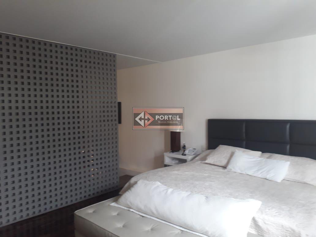 Casa, São Luiz (pampulha), 6 Quartos, 6 Vagas, 5 Suítes