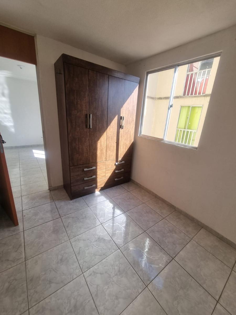 Apartamento, Veneza, 2 Quartos, 1 Vaga