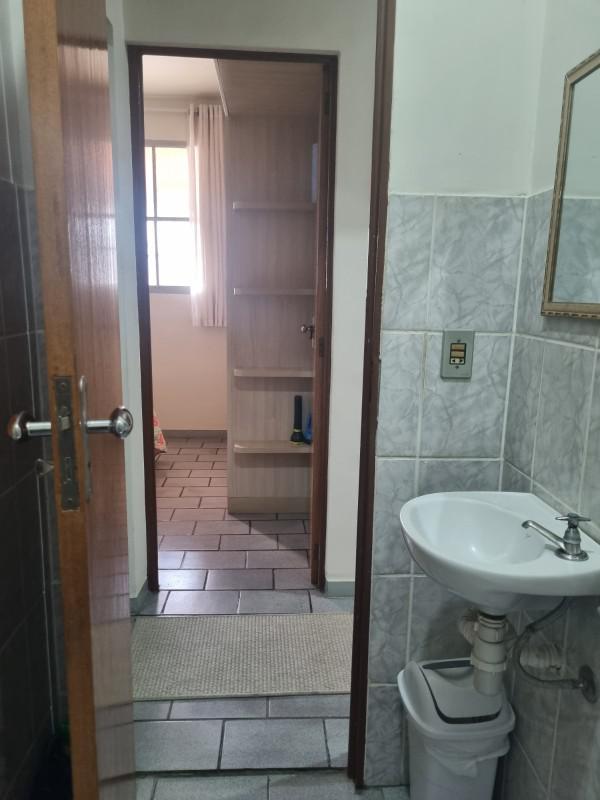 Casa, Darcy Vargas, 2 Quartos, 1 Vaga