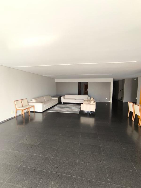 Apartamento, Santo Antônio, 2 Quartos, 2 Vagas, 1 Suíte