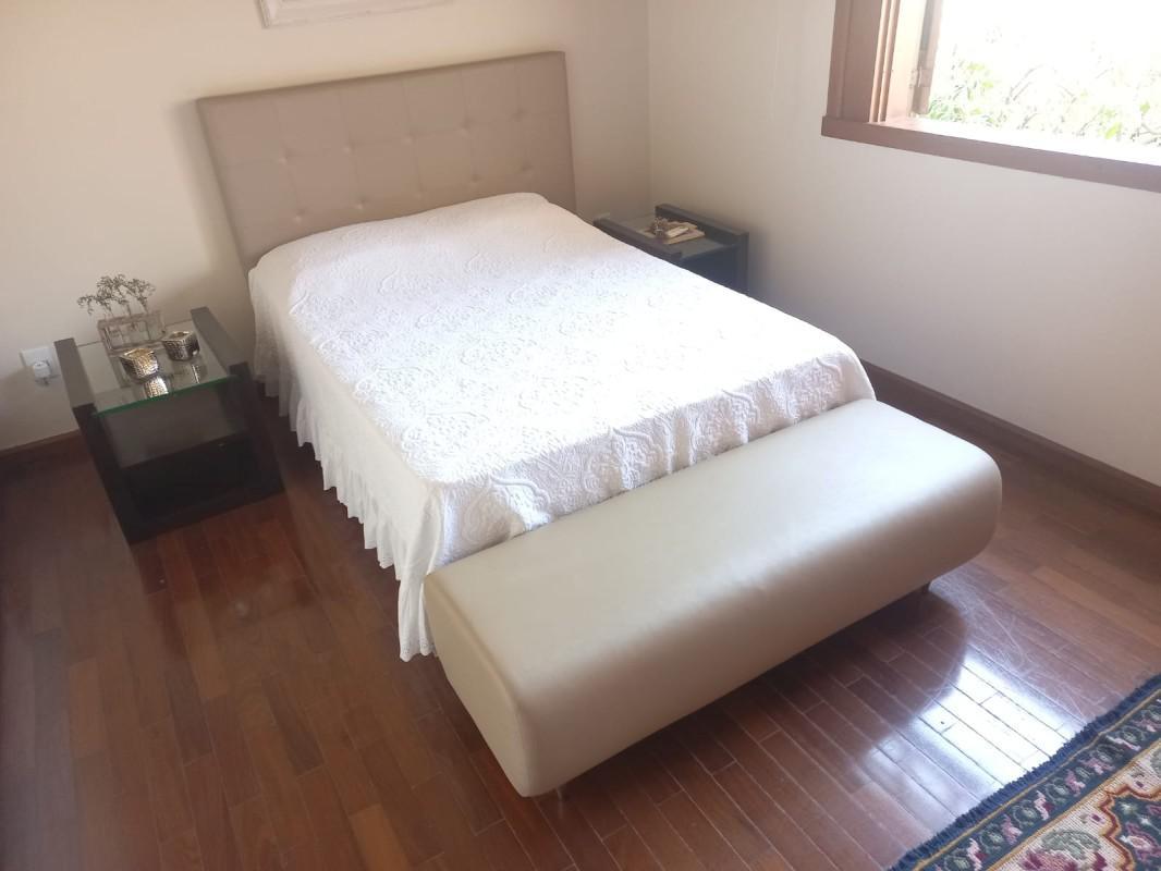 Casa, Itapoã, 4 Quartos, 6 Vagas, 1 Suíte