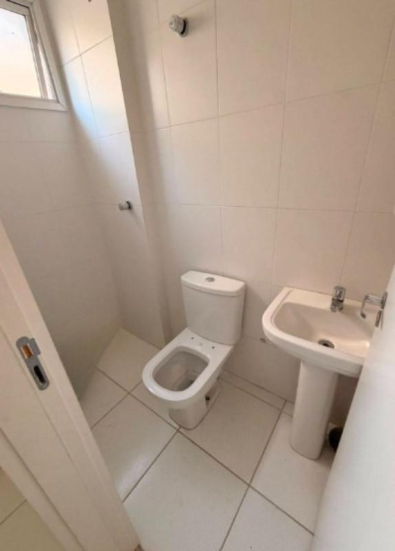 Apartamento, Buritis, 4 Quartos, 3 Vagas, 1 Suíte