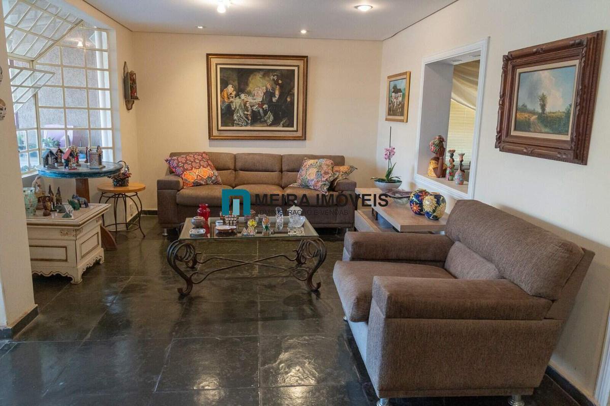 Cobertura, São Lucas, 4 Quartos, 1 Vaga, 1 Suíte