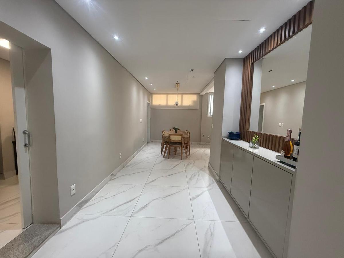 Casa, Cachoeirinha, 3 Quartos, 2 Vagas